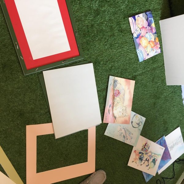 2019年もお世話になりました。